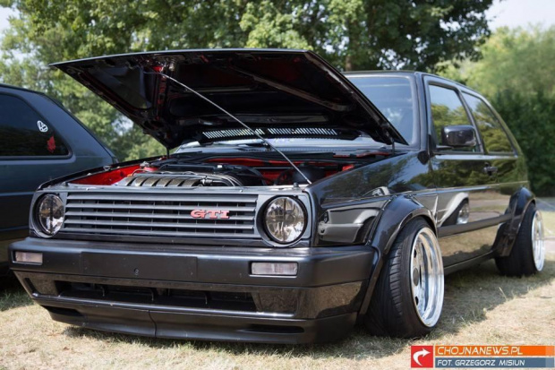 vr6 #VoomeranGtiVr6CultGerman