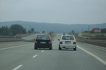 #UKP #UNOFANI #KRK 2015