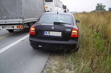 #UKP #UNOFANI #KRK 2015