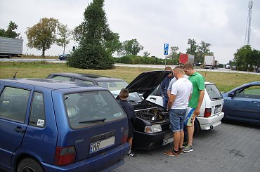 #UKP #UNOFANI #KRK 2015