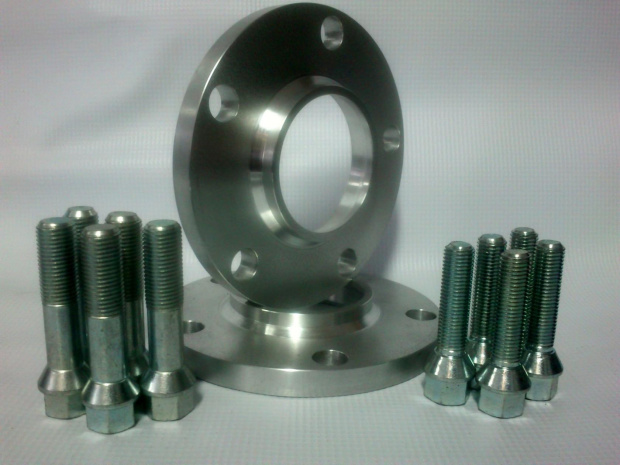 dystanse 12 mm specjalne