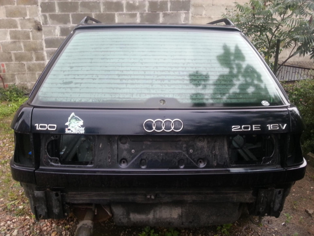 Audi #Audi