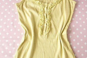 kobiety, ubrania #ubrania