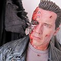 Terminator T-800 #TerminatorT800