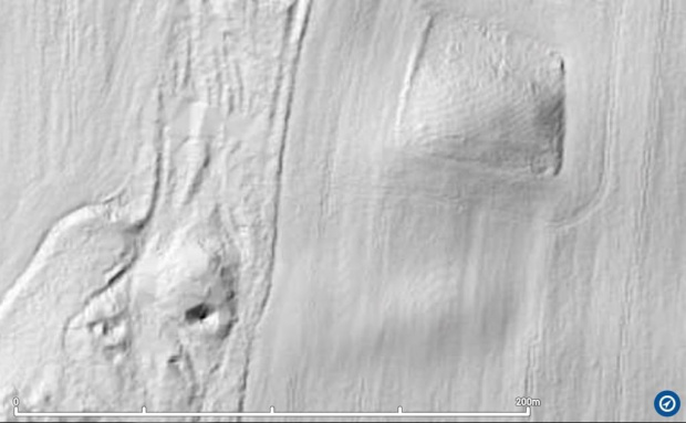 Lidar2