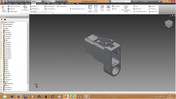 autocad