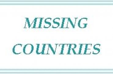 kobiety, ubrania #ubrania