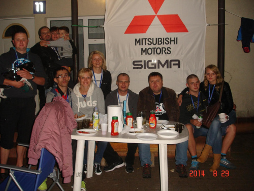 Firlej