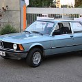 e21 316 81' #BmwE21