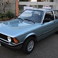 e21 316 81' #BmwE21