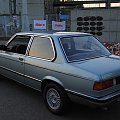 e21 316 81' #BmwE21