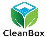 cleanbox.pl