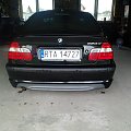 E46