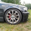 E46