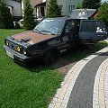 #GolfMk2VwCultGtiUsUsa