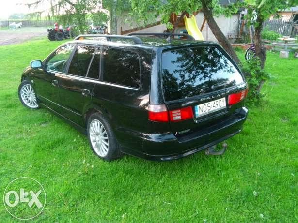 galant4