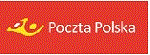 #PocztaPolska