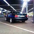 #BmwE39