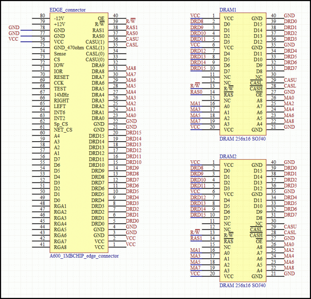 jma6001mbchipp for nobb
