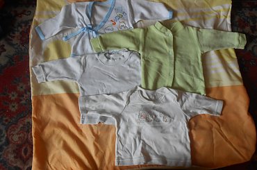 ubranka #ubranka #chłopiec