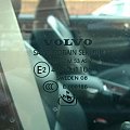 #Volvo