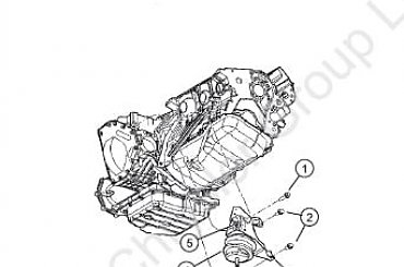 poduszka tył_1 #poduszki