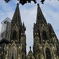 katedra w Koln