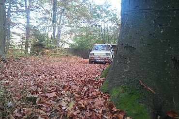 #maluch #fiat #Fiat126p