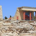 Knossos