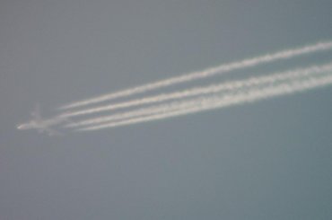 drezdenk,rnav,samolot,samoloty,teleskop,zoom #drezdenk #rnav #samolot #samoloty #teleskop #zoom