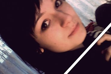 kosmetyki, włosy, pielęgnacja, włosów, odżywianie, odżywki, #brąz #brązowe #czarne #dziewczyna #kobieta #prawie #włosów #włosy #zapuszczanie