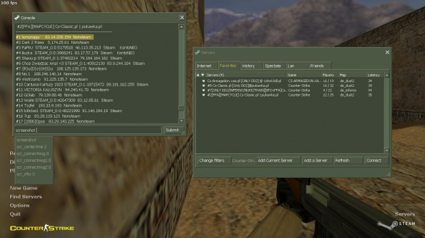 amx_ip