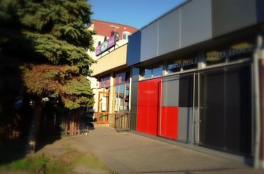 Rzeszów, bar, restauracja, bar pod świerkami, asnyka, dworzez pkp, dworzec pks, bar centrum rzeszowa, jedzenie, domowe obiady #Rzeszów #bar #restauracja #BarPodŚwierkami #asnyka #DworzezPkp #DworzecPks #BarCentrumRzeszowa #jedzenie #DomoweObiady