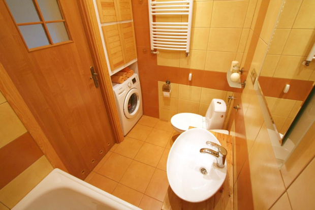 łazienka #mieszkanie #olsztyn #sprzedam #zatorze