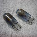 osram cool blue intense w5w po roku