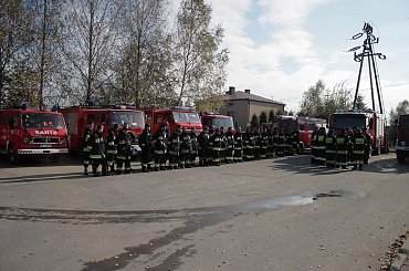 #ćwiczenia #dobrynin #jednostki #krawczyk #ochotnicza #osp #pozarna #pożarna #przeclaw #przecław #straz #straż #wolanin #zkg