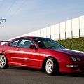 itr