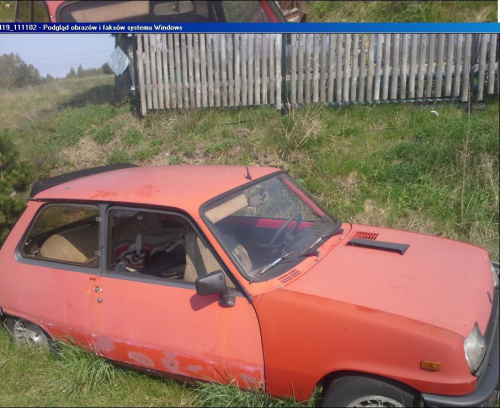alpine turbo