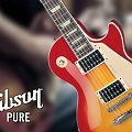 Gibson LP