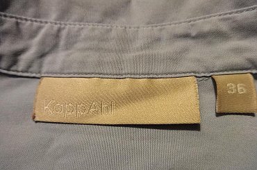 ... #koszula #DamskaKoszula #odzież #OdzieżDamska