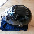 kask agv k3