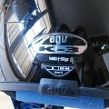 kask agv k3
