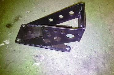 #Cinquecento #Fiat #Swap #Tuning #Turbo