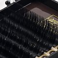 Rzęsy Volume Lashes 3D-9D russian volume style #RussianVolume #RussianStyle #objętościówka