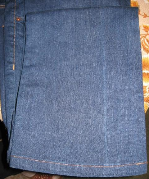 #spodnie_wrangler_jeans