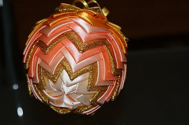 Bombki:) #bombki #swieta