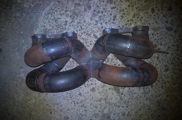 #Cinquecento #Fiat #Swap #Tuning #Turbo