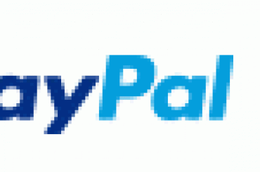 #PaypalAllegro