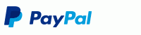 #PaypalAllegro