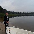 a gdzie jest morze ???